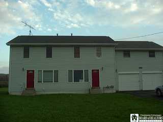 4835 Webster Road Pomfret, NY 14063 - Photo 1 of 1 Gallery Image 1