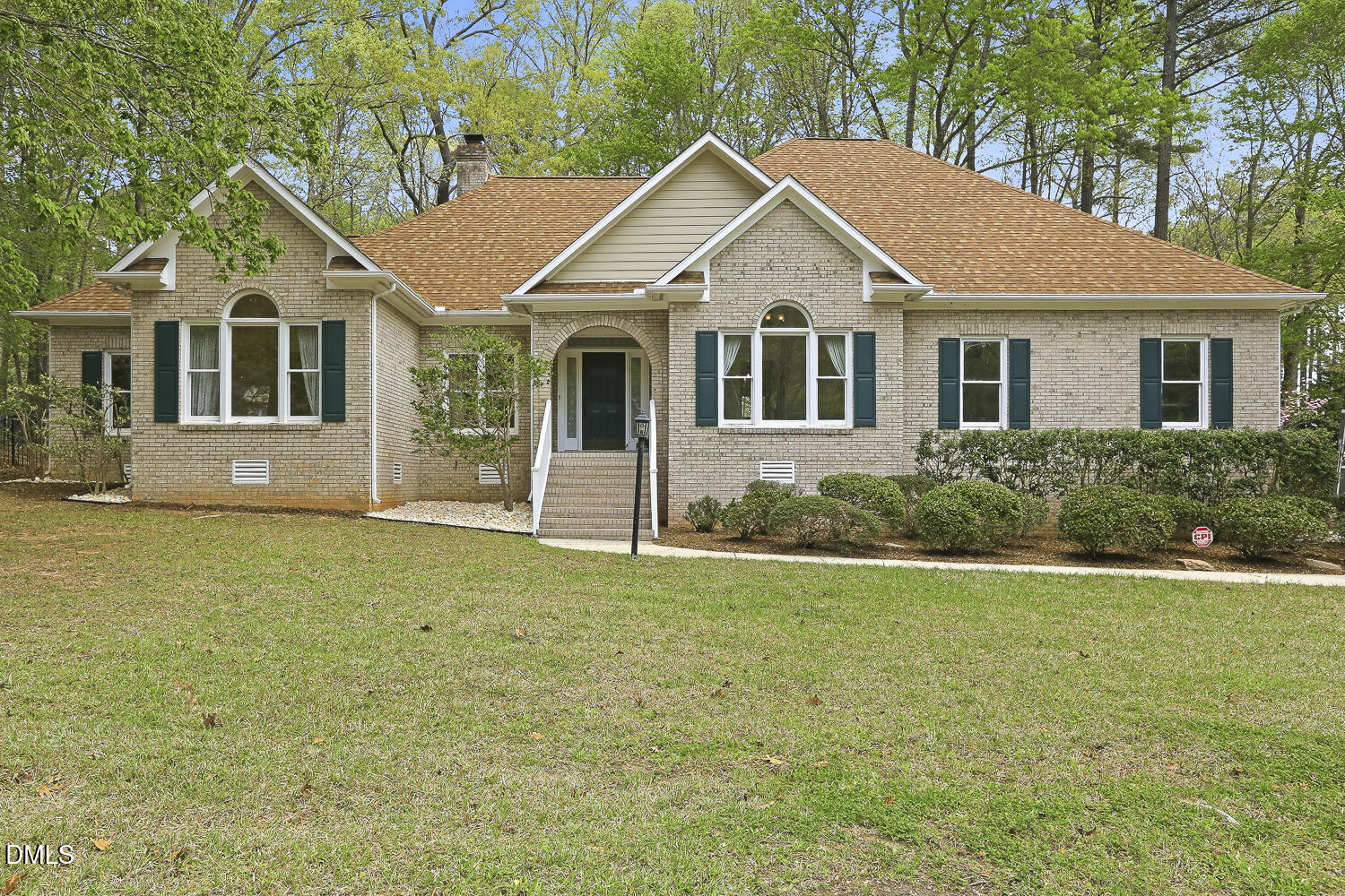 1700 West Paces Ferry Road Raleigh, NC 27613 - Photo 1 of 71 001