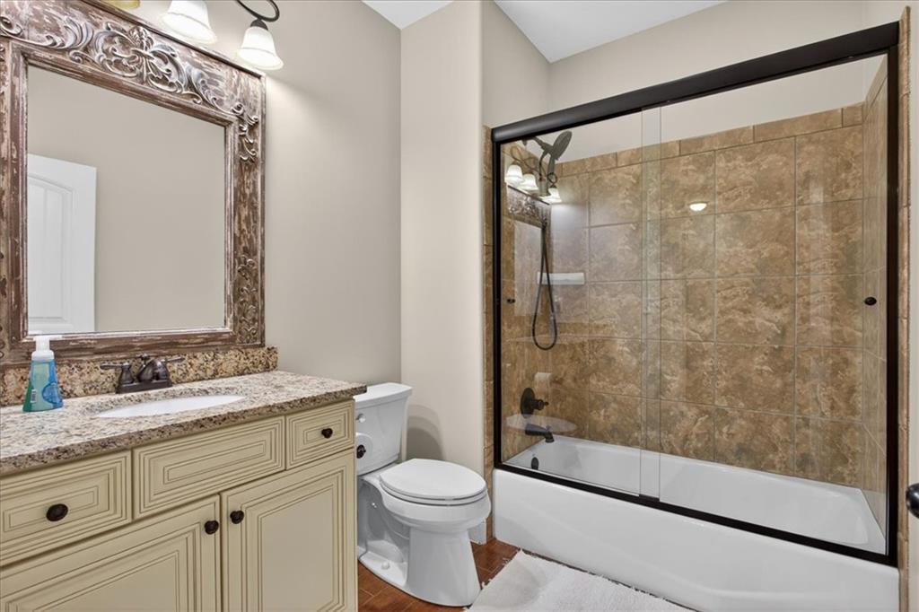 278 Trecastle Square Canton, GA 30114 - Photo 46 of 64