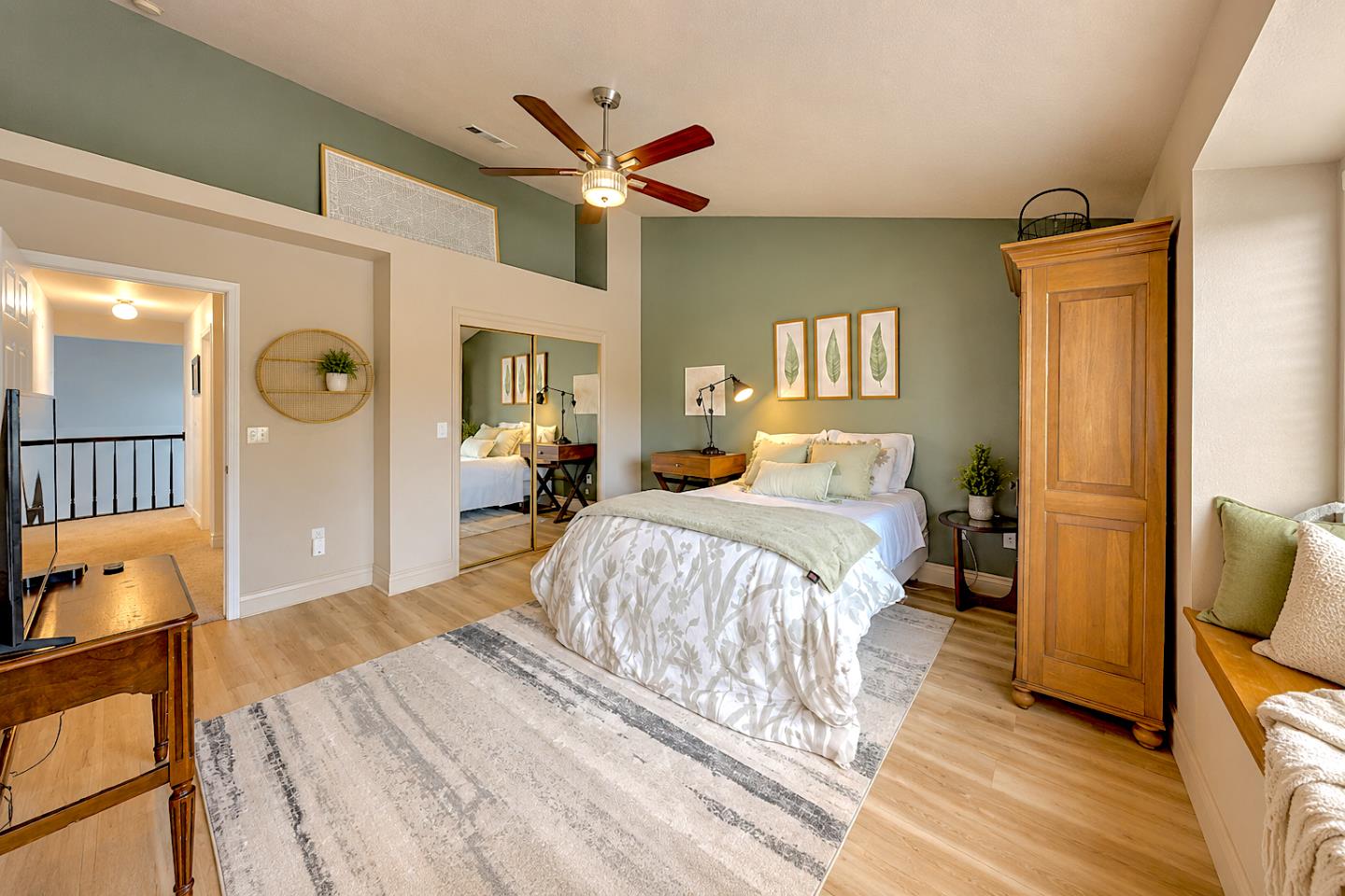 4073 St George Place Turlock, CA 95382 - Photo 32 of 50