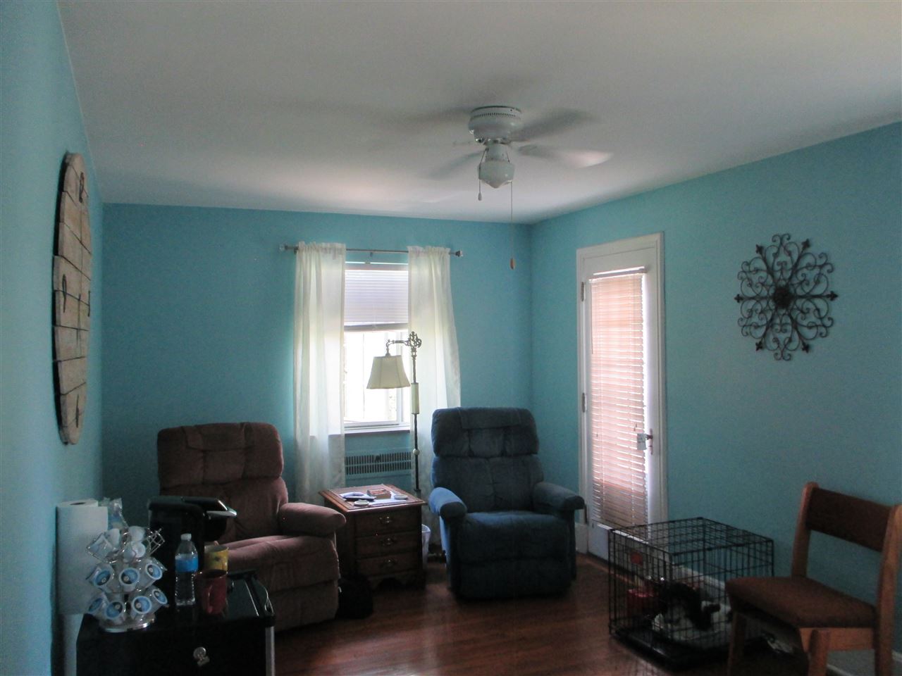 1909 Ramsay Boulevard Flint, MI 48503 - Photo 21 of 32 50018476-20.JPG