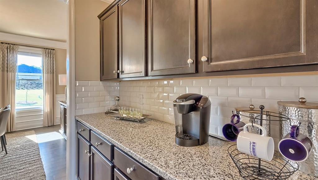 2047 Spring Wind Road, Unit 184 Pfafftown, NC 27040 - Photo 7 of 18 Gallery Image 7