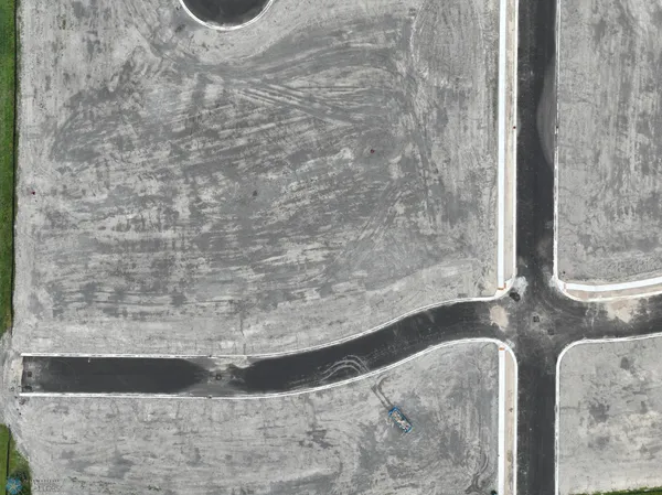 $25,000 | 103 15th Avenue North, Glyndon, MN 56547