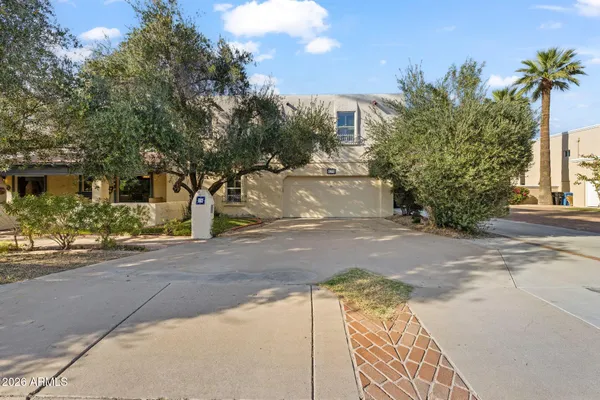 $1,250,000 | 14 East Orangewood Avenue, Phoenix, AZ 85020