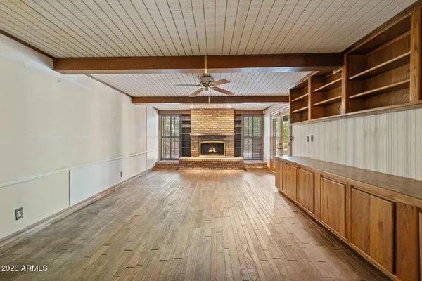 $1,250,000 | 14 East Orangewood Avenue, Phoenix, AZ 85020