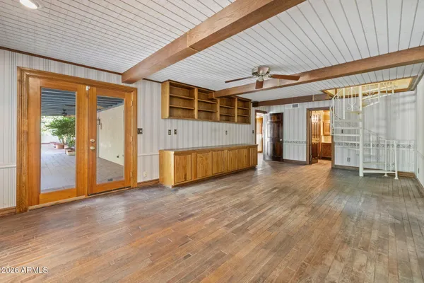 $1,250,000 | 14 East Orangewood Avenue, Phoenix, AZ 85020