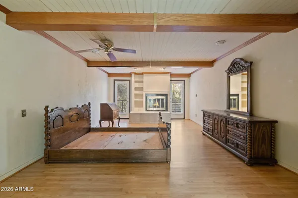 $1,250,000 | 14 East Orangewood Avenue, Phoenix, AZ 85020