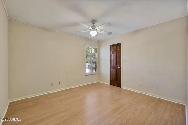 $1,250,000 | 14 East Orangewood Avenue, Phoenix, AZ 85020