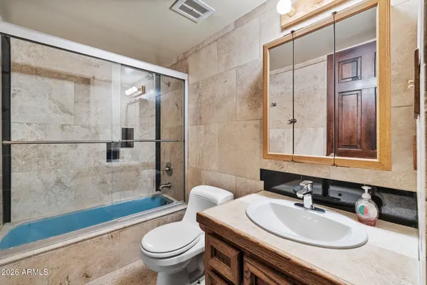 $1,250,000 | 14 East Orangewood Avenue, Phoenix, AZ 85020