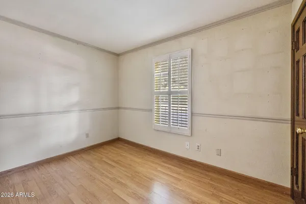 $1,250,000 | 14 East Orangewood Avenue, Phoenix, AZ 85020