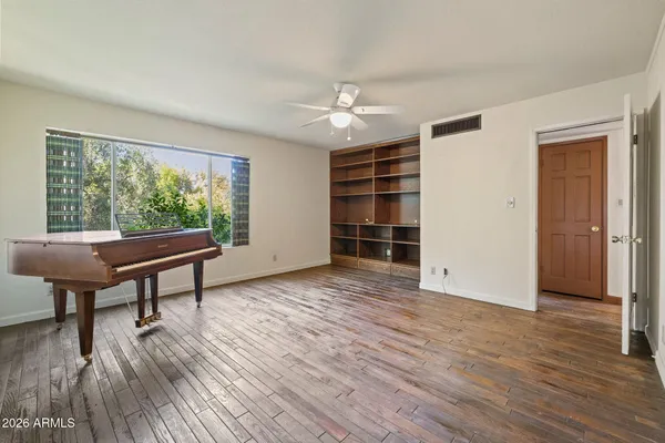 $1,250,000 | 14 East Orangewood Avenue, Phoenix, AZ 85020