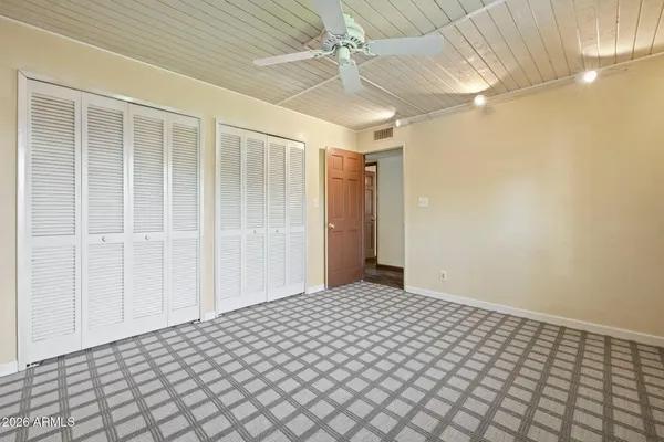 $1,250,000 | 14 East Orangewood Avenue, Phoenix, AZ 85020