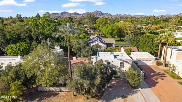$1,250,000 | 14 East Orangewood Avenue, Phoenix, AZ 85020