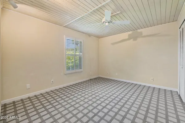 $1,250,000 | 14 East Orangewood Avenue, Phoenix, AZ 85020