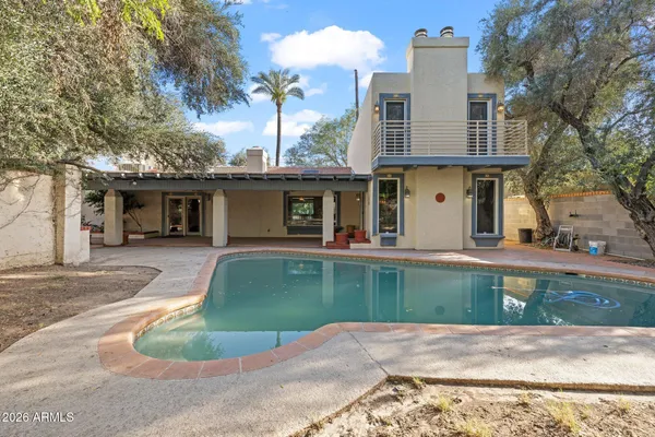 $1,250,000 | 14 East Orangewood Avenue, Phoenix, AZ 85020