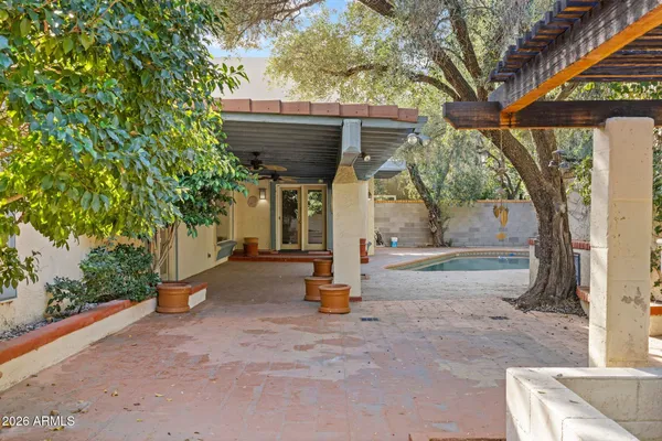 $1,250,000 | 14 East Orangewood Avenue, Phoenix, AZ 85020