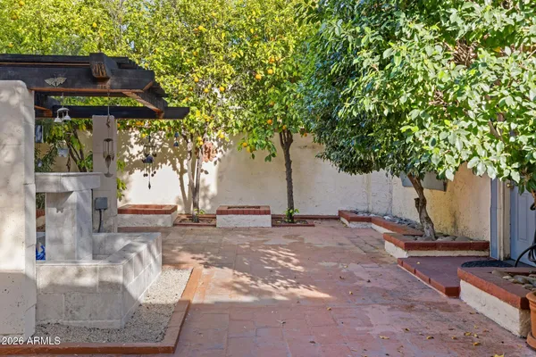 $1,250,000 | 14 East Orangewood Avenue, Phoenix, AZ 85020