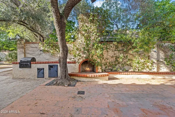 $1,250,000 | 14 East Orangewood Avenue, Phoenix, AZ 85020