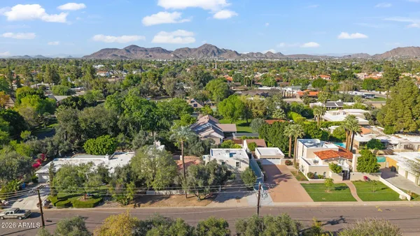 $1,250,000 | 14 East Orangewood Avenue, Phoenix, AZ 85020