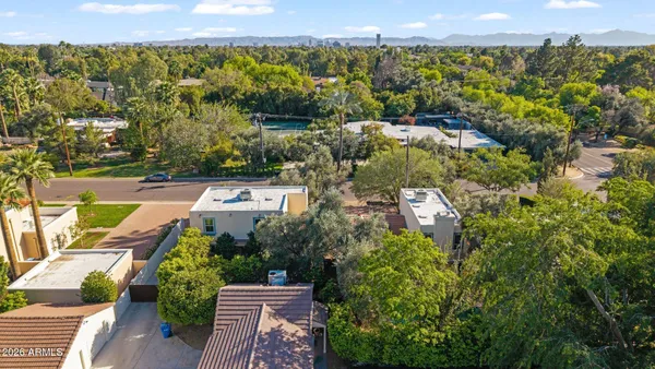 $1,250,000 | 14 East Orangewood Avenue, Phoenix, AZ 85020