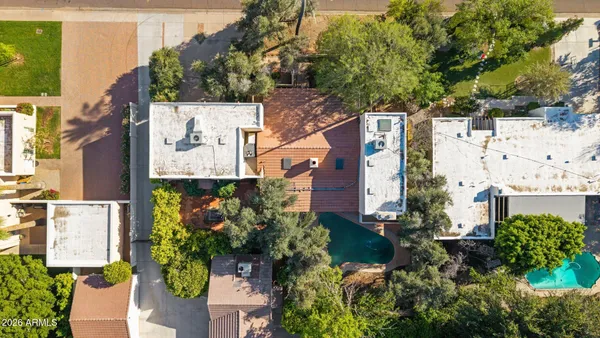 $1,250,000 | 14 East Orangewood Avenue, Phoenix, AZ 85020