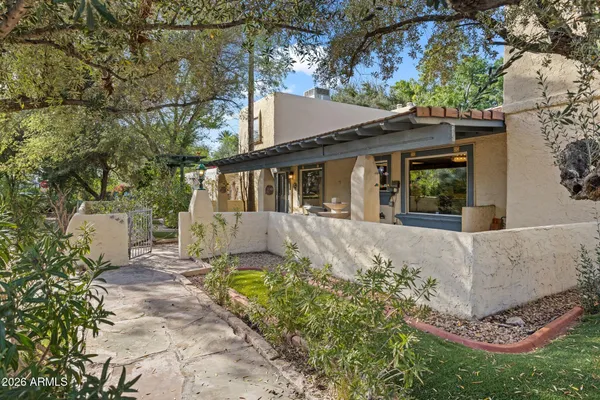 $1,250,000 | 14 East Orangewood Avenue, Phoenix, AZ 85020