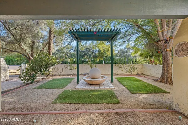 $1,250,000 | 14 East Orangewood Avenue, Phoenix, AZ 85020