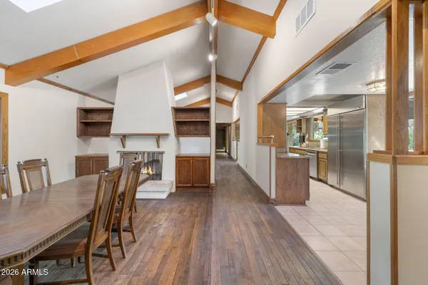 $1,250,000 | 14 East Orangewood Avenue, Phoenix, AZ 85020