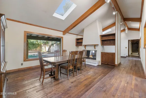 $1,250,000 | 14 East Orangewood Avenue, Phoenix, AZ 85020