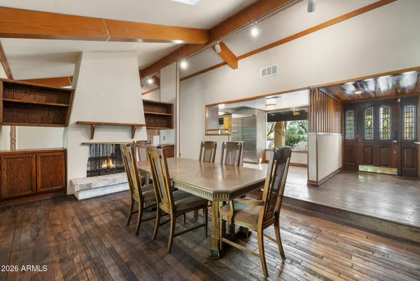 $1,250,000 | 14 East Orangewood Avenue, Phoenix, AZ 85020