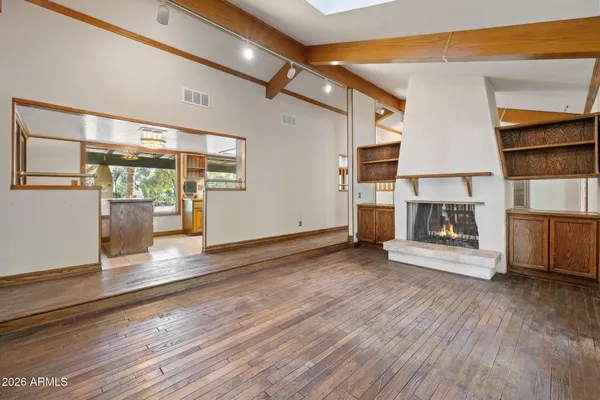 $1,250,000 | 14 East Orangewood Avenue, Phoenix, AZ 85020