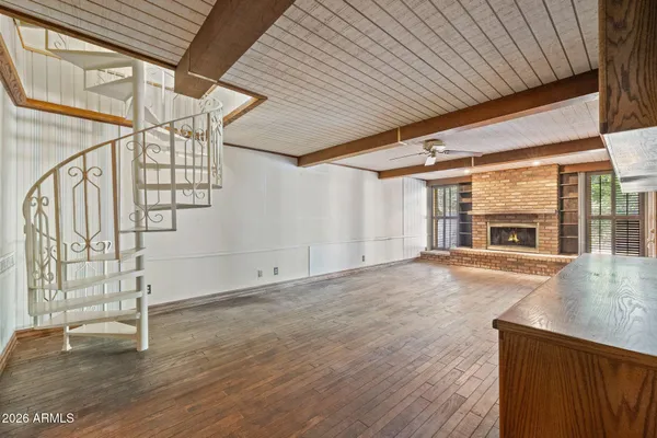 $1,250,000 | 14 East Orangewood Avenue, Phoenix, AZ 85020