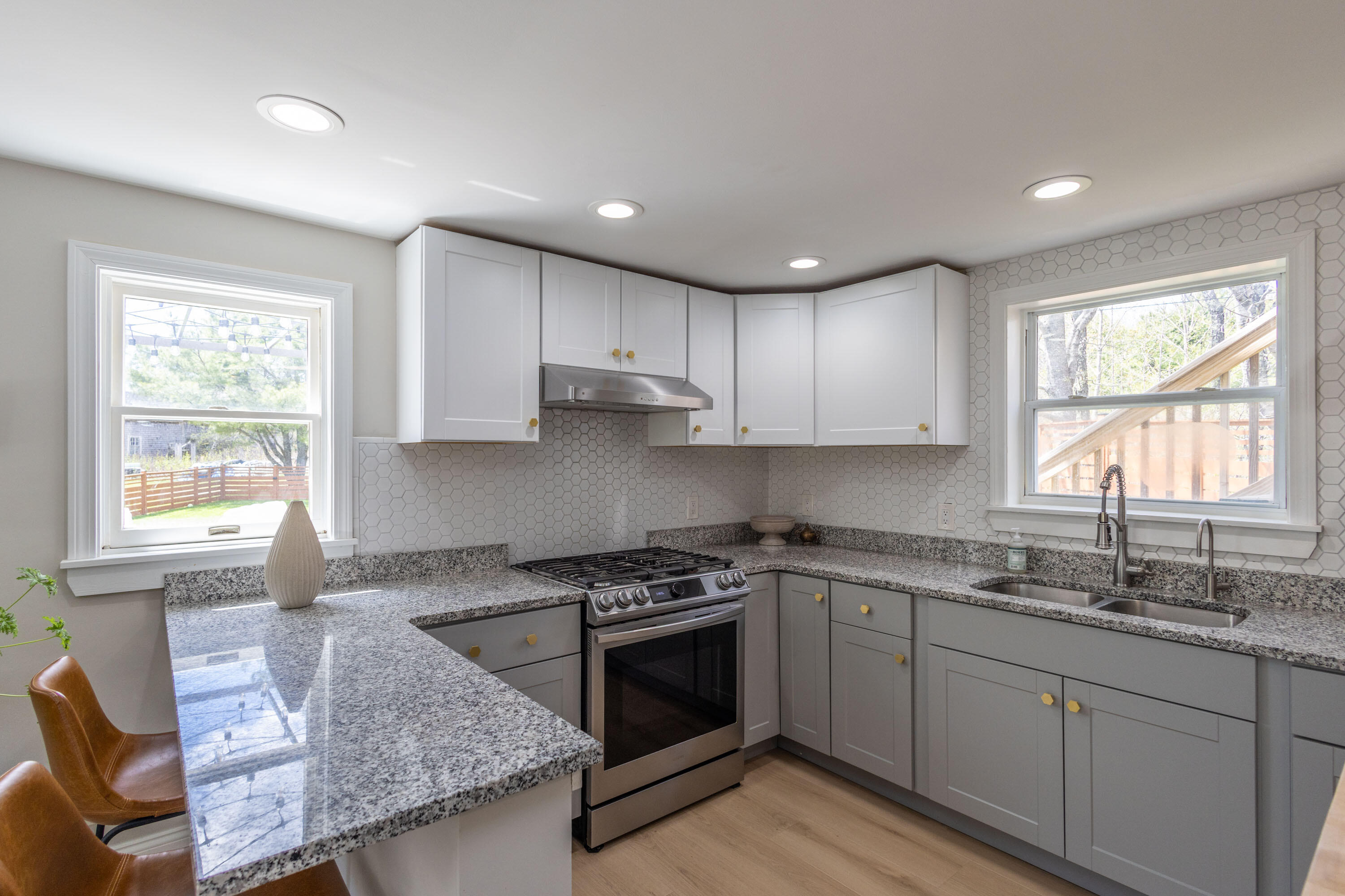 3074 Camden Road Warren, ME 04864 - Photo 13 of 62 _SMC6378