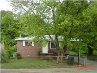 2166 Shepherd Road Chattanooga, TN 37421 - Photo 1 of 1 Primary Photo