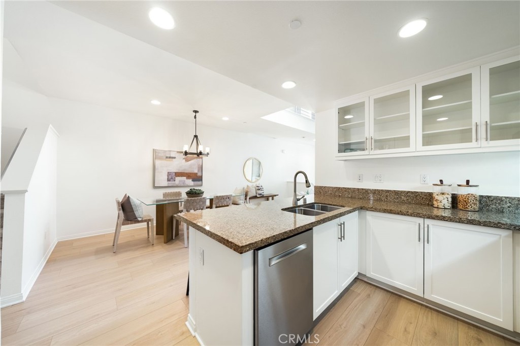 615 Rockefeller Irvine, CA 92612 - Photo 13 of 51 Gallery Image 13