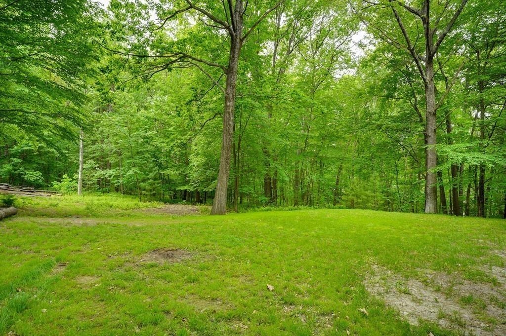 76 Vaughn Hill Road Bolton, MA 01740 - Photo 4 of 42 Gallery Image 4
