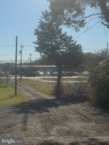 $450,000 | 24 Violas Lane, Fredericksburg, VA 22405