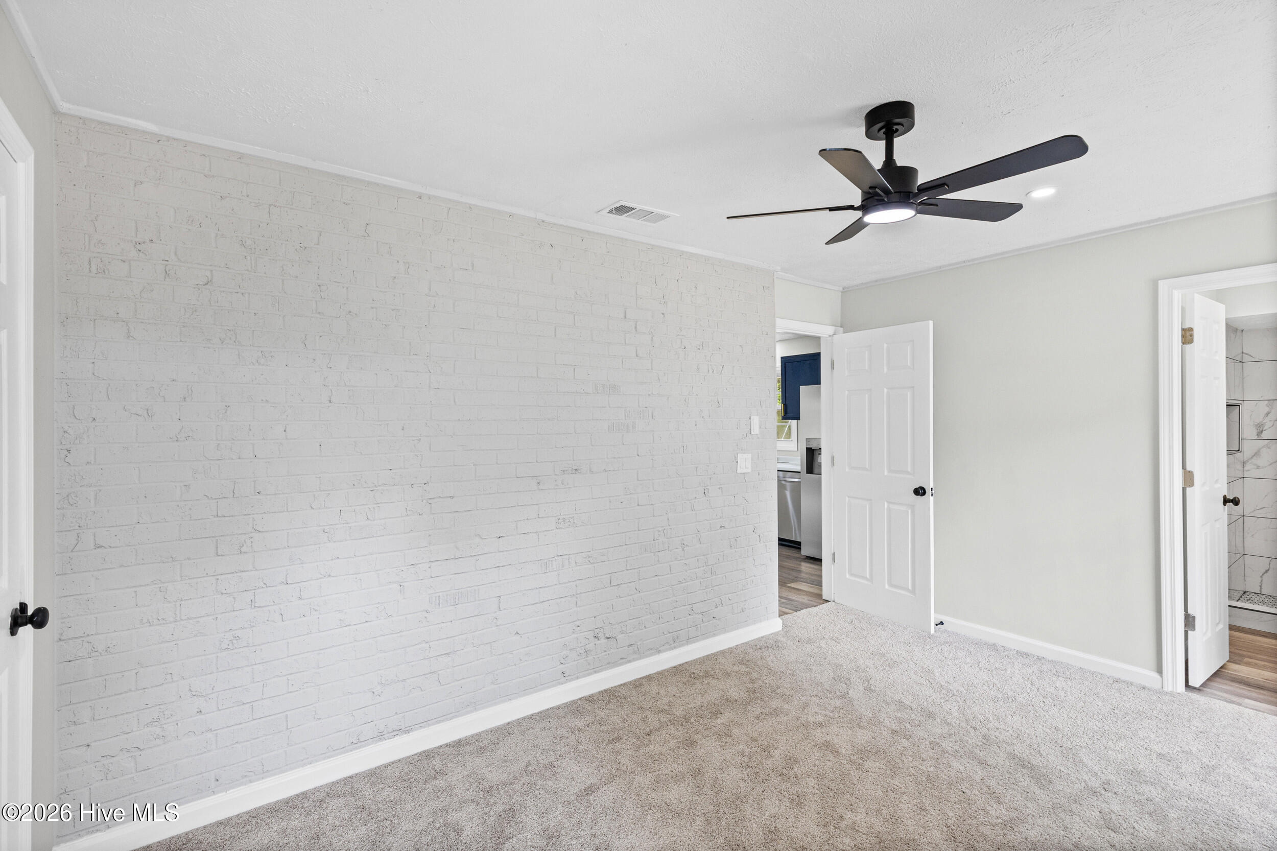 199 Minter Street Warrenville, SC 29851 - Photo 16 of 29