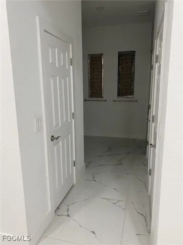 $1,100 | 1119 Colonial Street East, Lehigh Acres, FL 33974