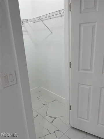 $1,100 | 1119 Colonial Street East, Lehigh Acres, FL 33974