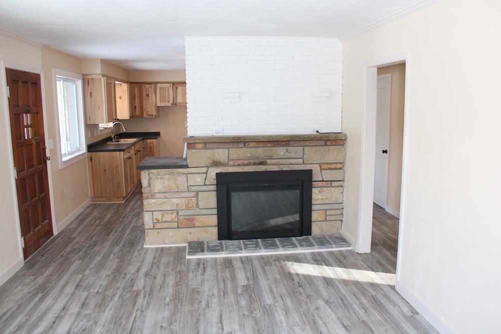 5020 East Arnold Lake Road Harrison, MI 48625 - Photo 5 of 25