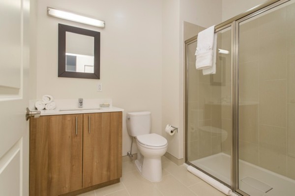 45 1st Avenue, Unit 111 Boston, MA 02129 - Photo 11 of 12