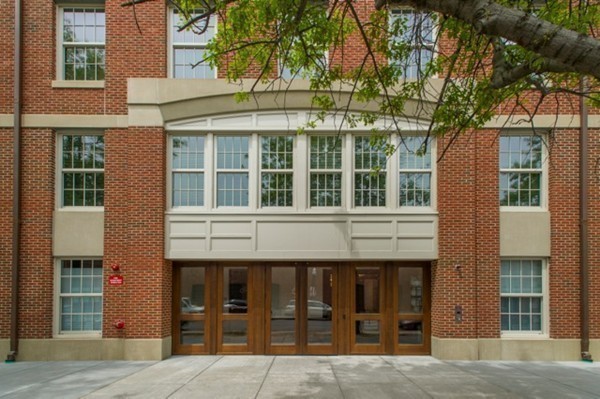 45 1st Avenue, Unit 111 Boston, MA 02129 - Photo 12 of 12