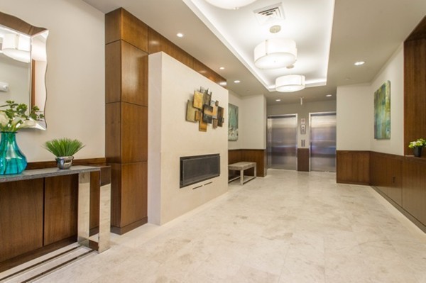 45 1st Avenue, Unit 111 Boston, MA 02129 - Photo 2 of 12