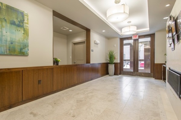 45 1st Avenue, Unit 111 Boston, MA 02129 - Photo 3 of 12
