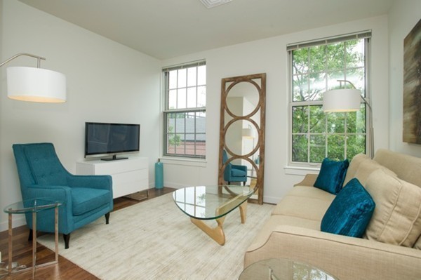 45 1st Avenue, Unit 111 Boston, MA 02129 - Photo 6 of 12