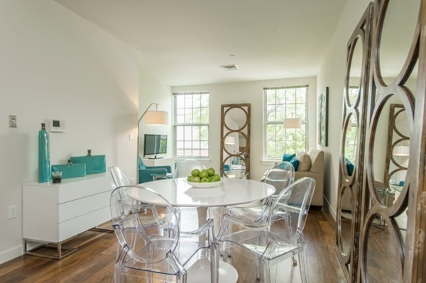 45 1st Avenue, Unit 111 Boston, MA 02129 - Photo 7 of 12