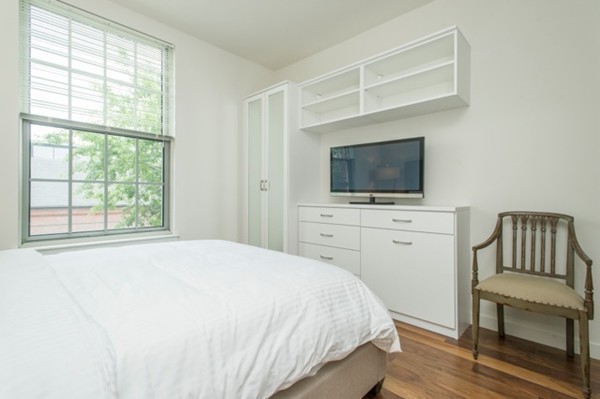 45 1st Avenue, Unit 111 Boston, MA 02129 - Photo 9 of 12