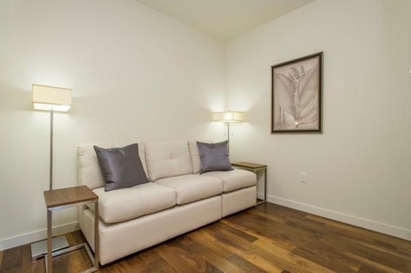 45 1st Avenue, Unit 111 Boston, MA 02129 - Photo 10 of 12