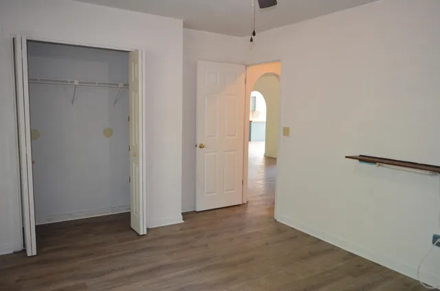 $2,200 | 118 Meadow Woods Lane, Niceville, FL 32578